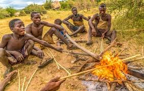 Hadzabe & Datoga Tribal Experience - Image 1