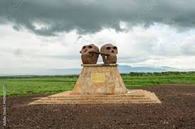 Olduvai Gorge Day Tour – A Journey to the Cradle of Mankind