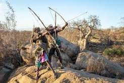Lake Eyasi Day Tour – Cultural Safari - Image 2