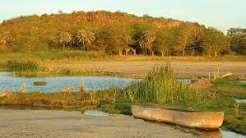 3 Days Lake Eyasi Cultural Safari – Tanzania - Image 2
