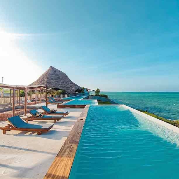 Best Zanzibar Safaris adventures
