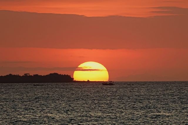 Best Zanzibar Safaris adventures - Image 2