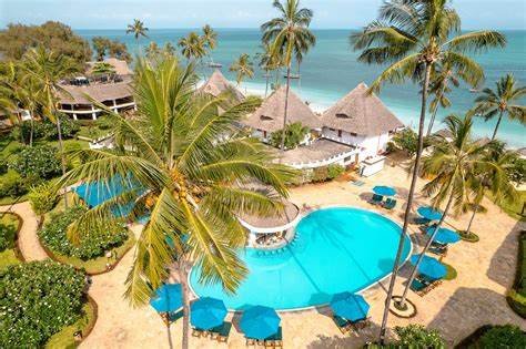 Best Zanzibar Safaris adventures - Image 2