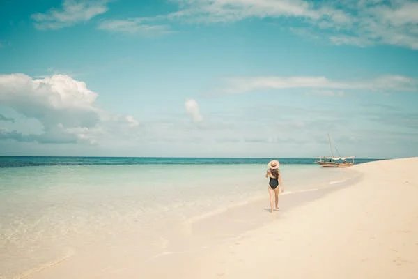 Best Zanzibar Safaris adventures