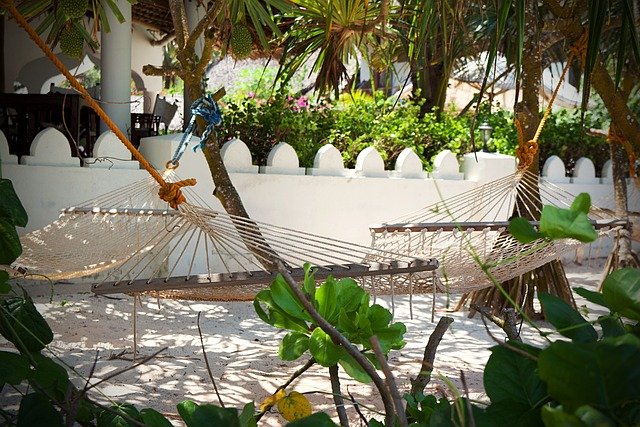 Swahili Cultural Heritage in Zanzibar - Image 2